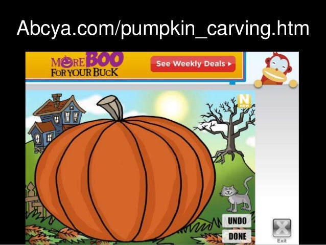 abcyacompumpkin_carvinghtm