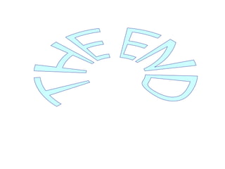 Halloween vs castanyada