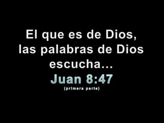 La verdad sobre el Hallowen