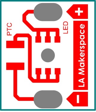 PA001                                    CO0
COPTC                                      COLED
           PALED0NC02 PALED01 PALED0NC01
PAPTC01

PAPTC02
          PALED0MS
           PALED0NC04 PALED02 PALED0NC03


          PA001
 