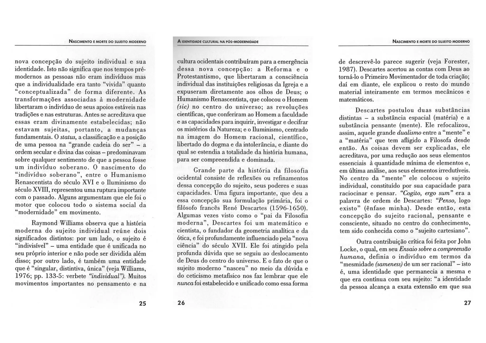 Edited by Foxit Reader
Copyright(C) by Foxit Software Company,2005-2008
For Evaluation Only.
 