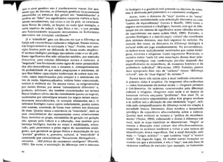 Hall, stuart da diáspora - identidade e mediações culturais | PDF