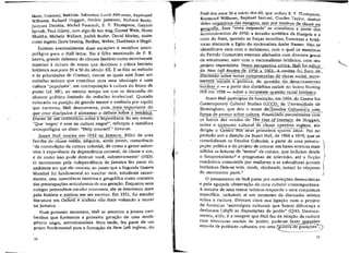 Hall, stuart da diáspora - identidade e mediações culturais | PDF