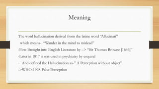hallucination.pptx
