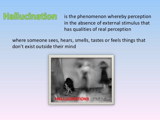 sound of dmt auditory hallucination sound of dmt auditory hallucination