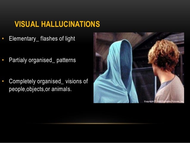 Hallucinations_-dr Hareesh Krishnan