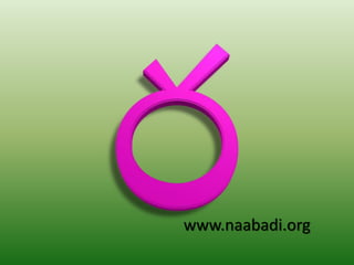 www.naabadi.org
 