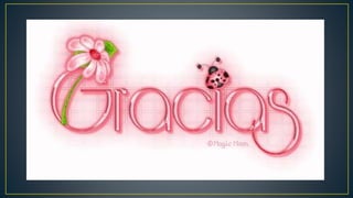 Hallux valgus diapositiva