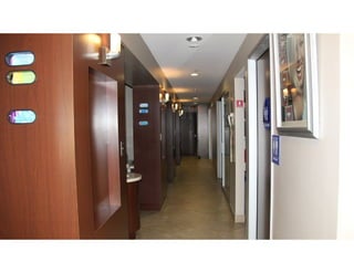 Hallway at AZ Dental - San Jose 2195 Monterey Hwy Suite 30 San Jose CA 95125.pdf