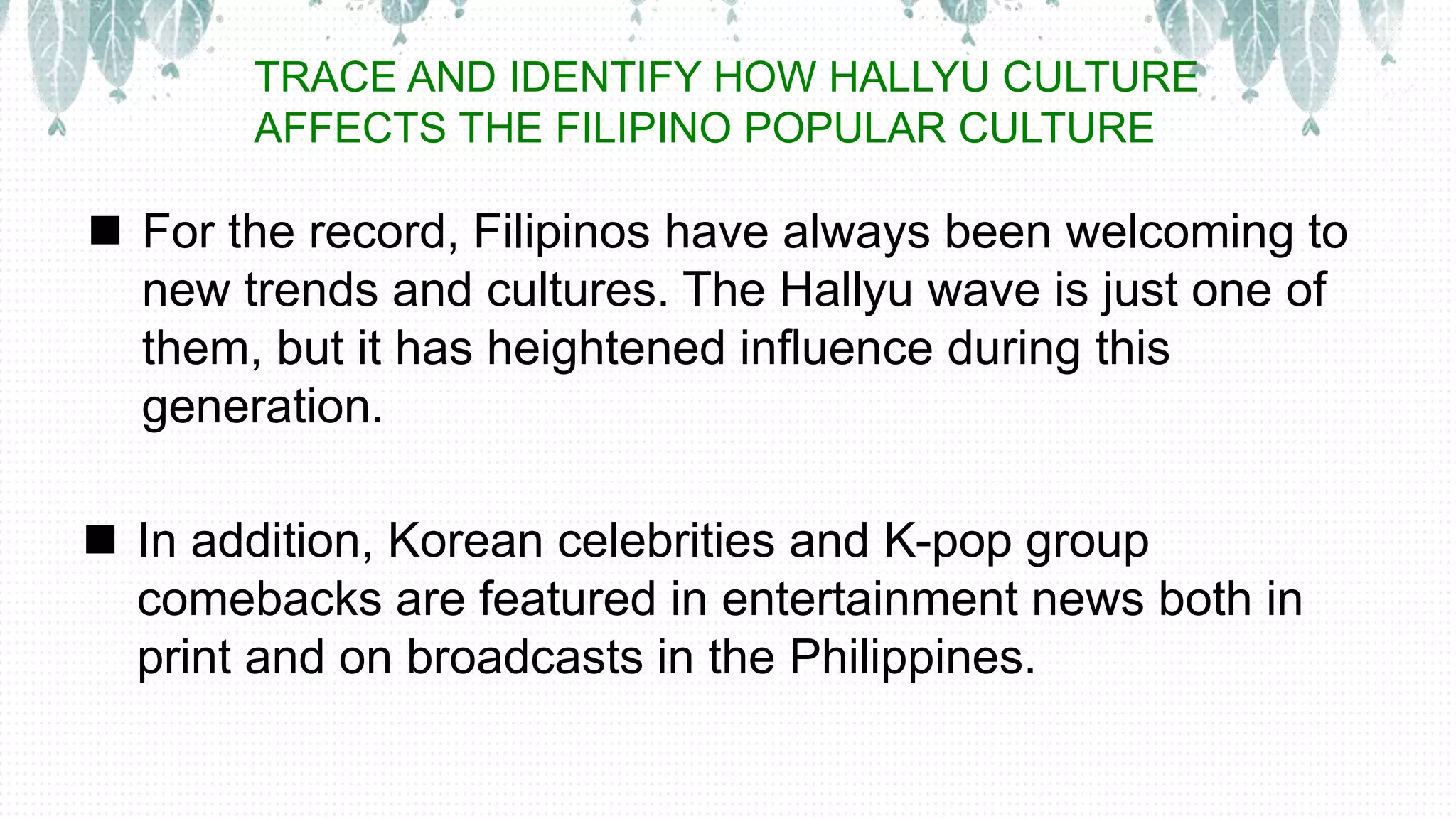 HALLYU CULTURE-WPS Office.pptx
