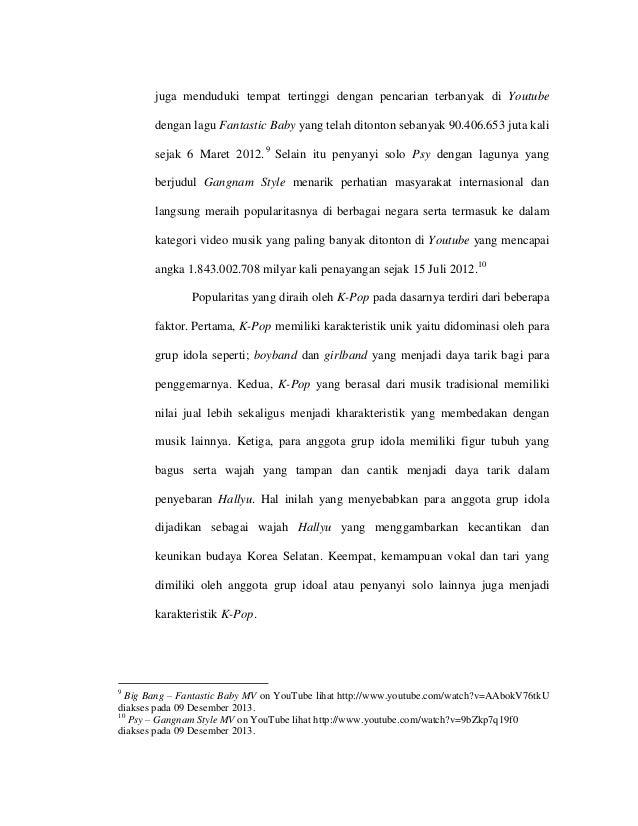 Geng Ahha Halilintar Not Angka Lagu Gen Halilintar One Big Family