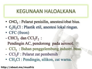 -
http://about.me/muafriz
 