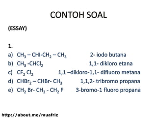 (ESSAY)
http://about.me/muafriz
 