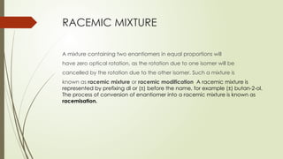 HALOALKANES AND HALOARENES.pptxxxxxxcxxcxxxccc | PPTX