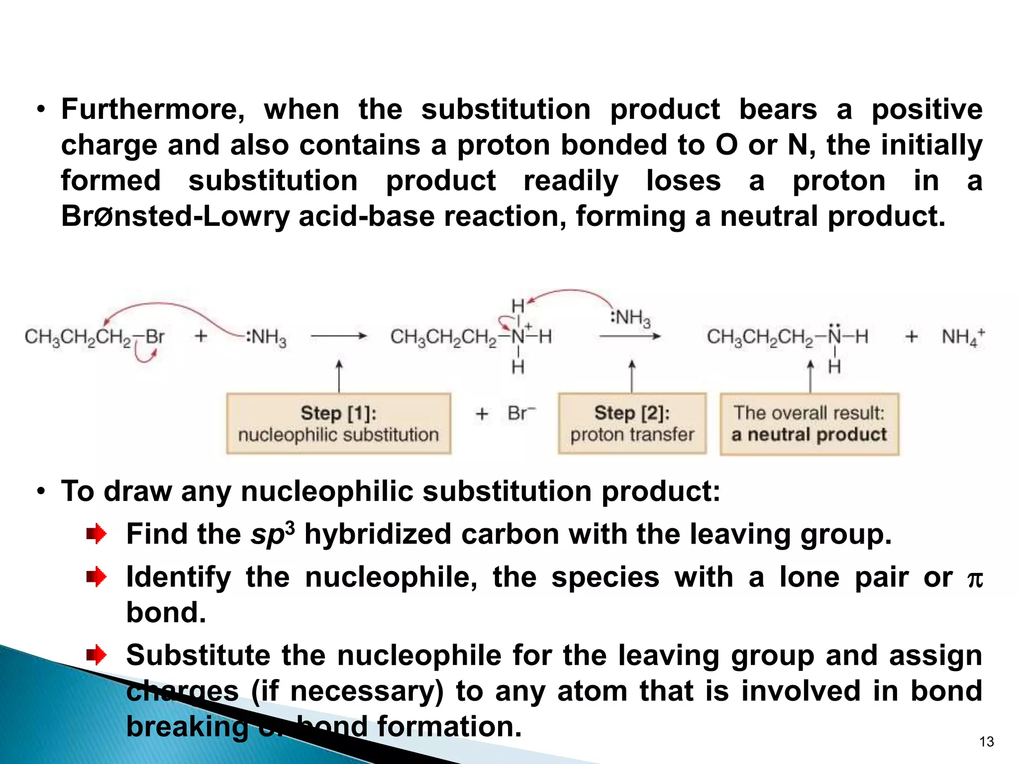 Haloalkanes chem.pdf