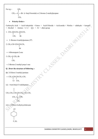 Haloalkanes & Haloarenes - 15-11-2020.pdf