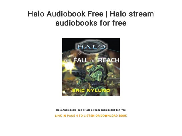 Halo movie Halo movie