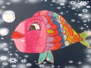 Disediakan oleh: Siew Hue
 