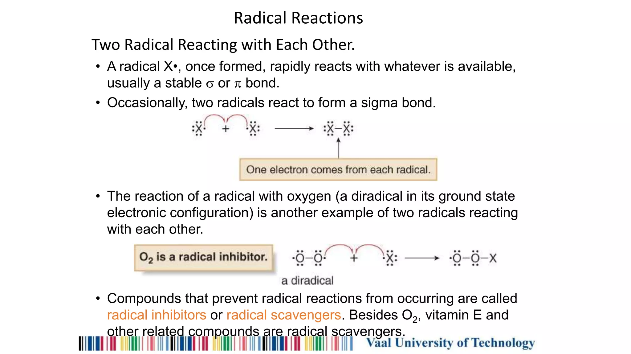 Halogen Derivatives Part 2.pptx