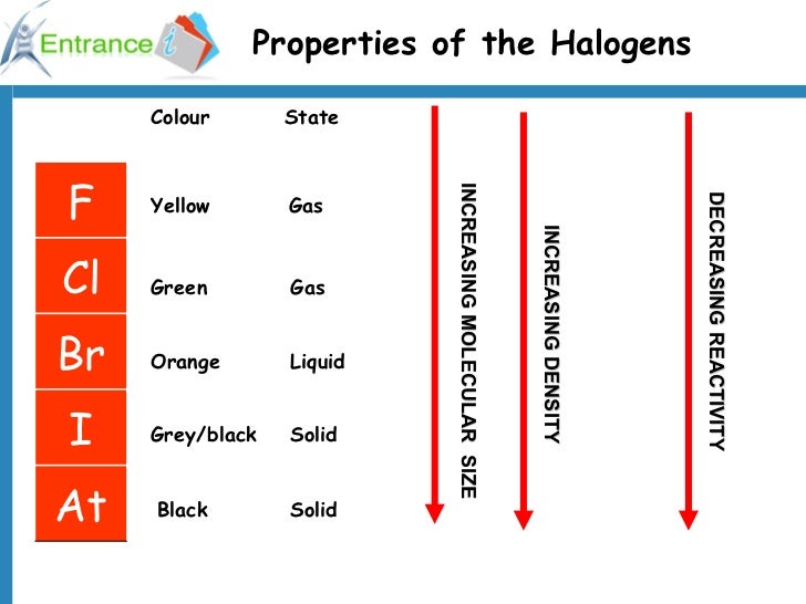 download chemical biology from small