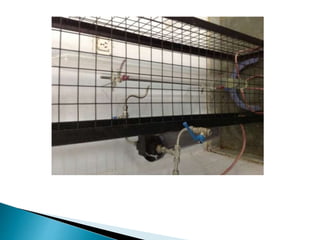 halon-reclaimation-and-refiling-facility.pptx