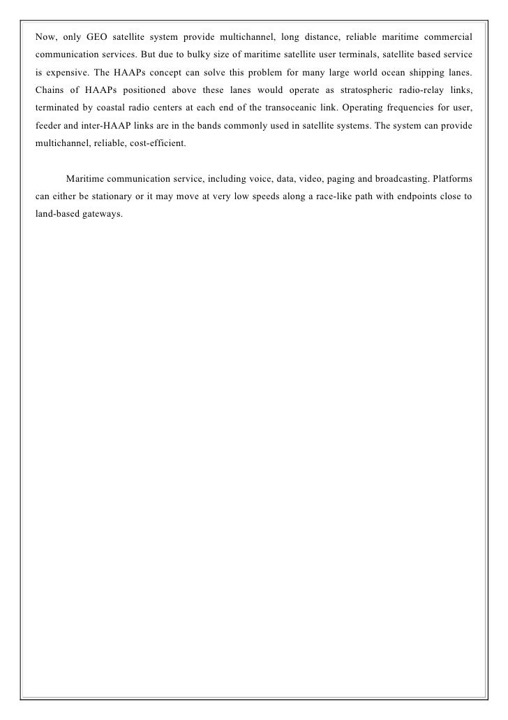 Halo Networks