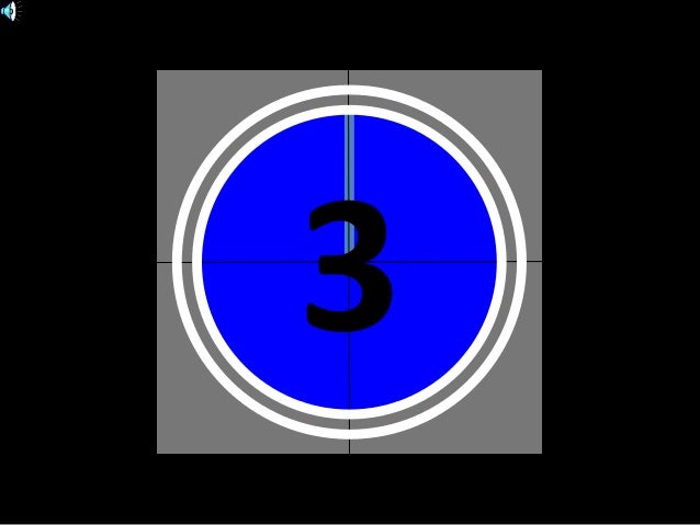 Jejak Sejarah Di Dalam Folklore, Mitologi, Legenda 