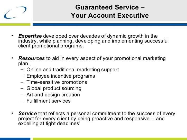 halo branded solutions halo branded solutions