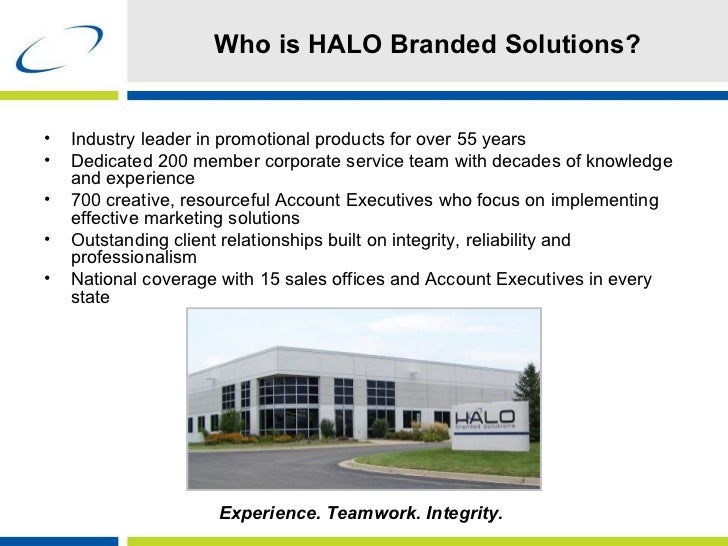 halo branded solutions insurance plan halo branded solutions insurance plan
