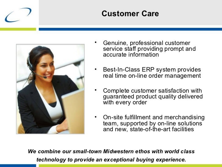 halo branded solutions halo branded solutions