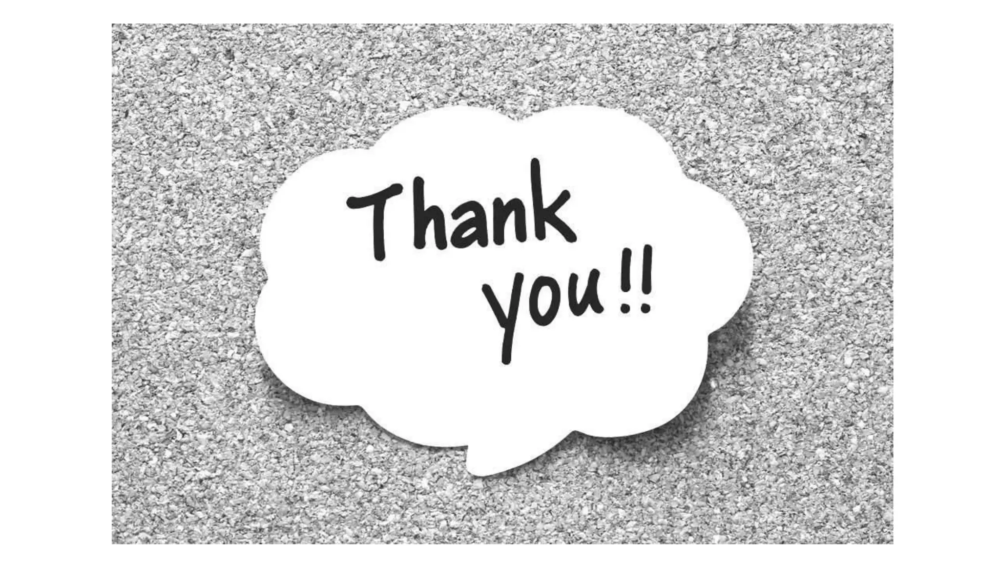 Halophiles (Introduction, Adaptations, Applications)