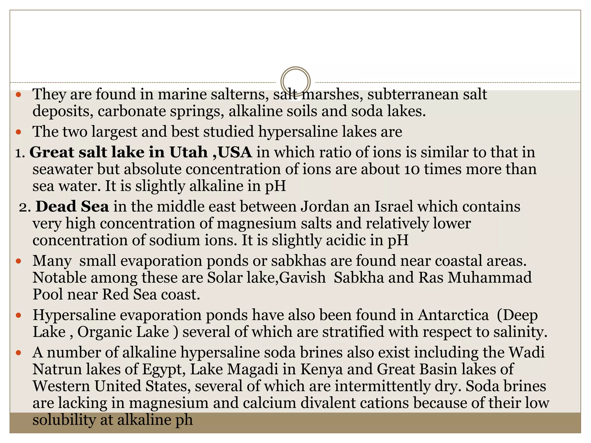 Halophile sfinal.pptx