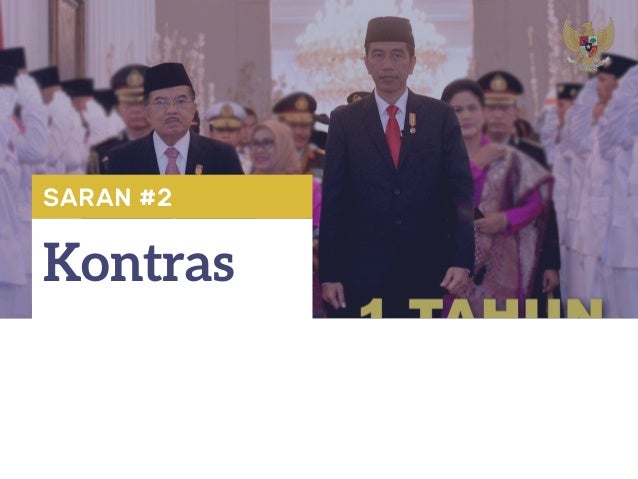 Halo, Setkab RI, Kita perlu bicara.