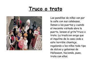 Haloween