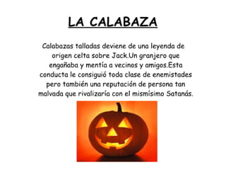 Haloween