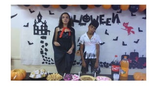 Haloween