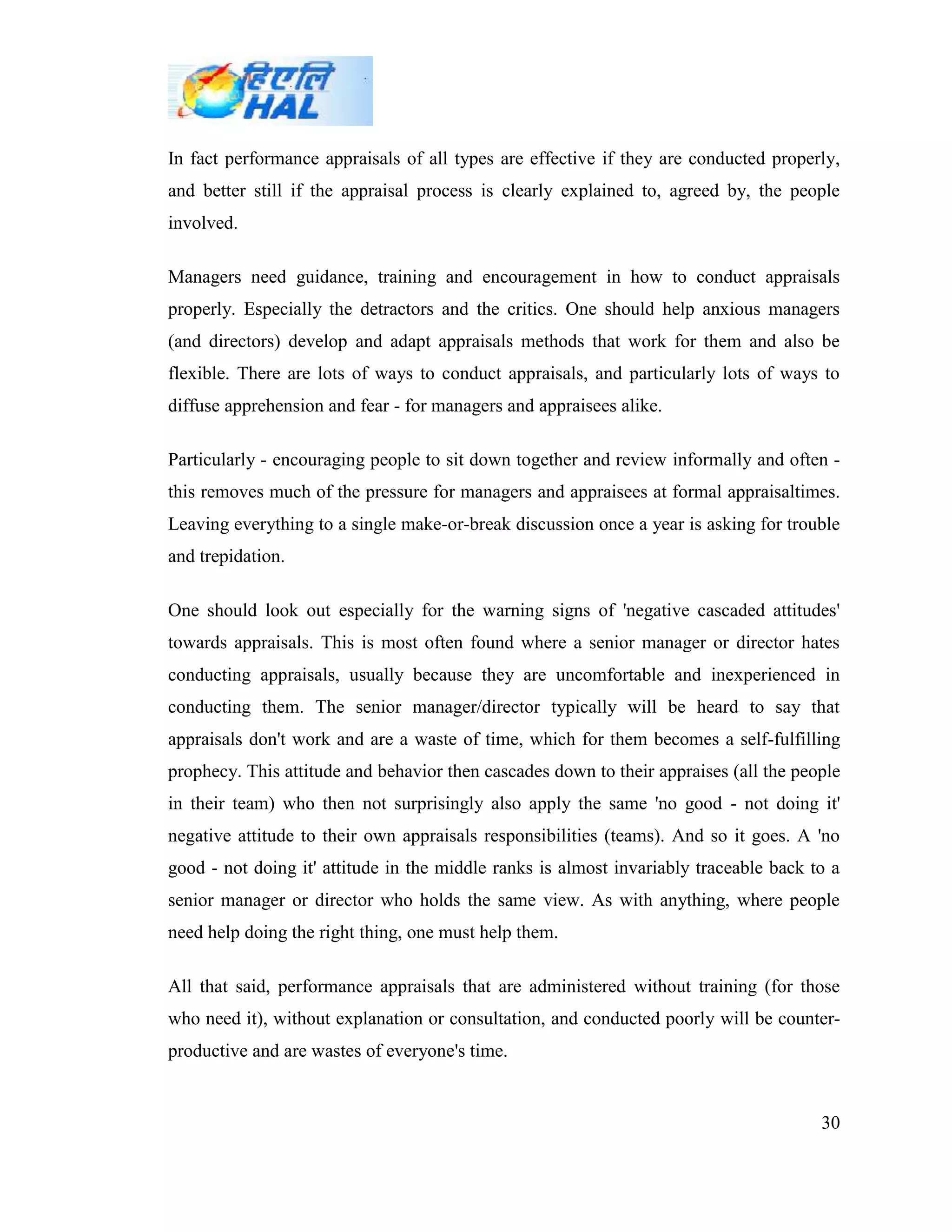 How Are Appraisal Complaints Enforced? - McKissock Learning - Inexperienced Appraisal Process Governed