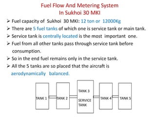 General Features of Sukhoi 30 MKISukhoi 30 MKI is a 4.5 generation fighter aircraft . Fifth    generation planes are yet to come. Cost of single Su-30 MKI is $ 35 million or Rs 1.61 billion