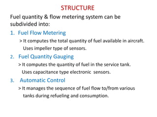 As per deal between Russia’s  Sukhoi  Corporation and     India’s  HAL , in the first phase, components will be     imported from Russia  and only assembling will be done     in India. In the second phase , there will be transfer of technology     from Russia to India , and then both manufacturing &      assembling will be done in India.    Various independent  sources  have  claimed Su-30 MKI     to be the most  superior fighter plane in present  World.              