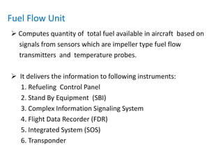  Based on the principle of impeller movement.