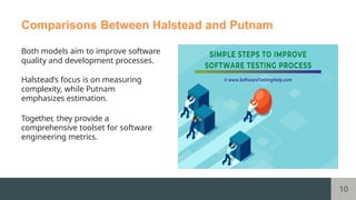Halstead’s_Software_Science_&_Putnam’s_Model[1].pptx