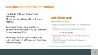Halstead’s_Software_Science_&_Putnam’s_Model[1].pptx