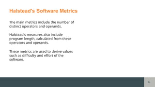 Halstead’s_Software_Science_&_Putnam’s_Model[1].pptx