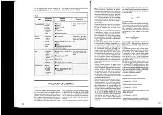 Halterofilia-Badillo.pdf.pdf