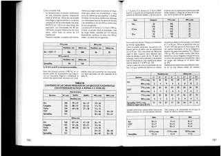 Halterofilia-Badillo.pdf.pdf