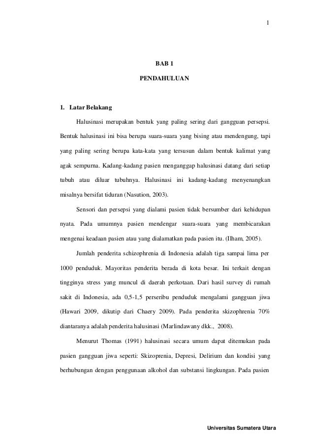 JURNAL HALUSINASI PENDENGARAN PDF DOWNLOAD JURNAL HALUSINASI PENDENGARAN PDF DOWNLOAD