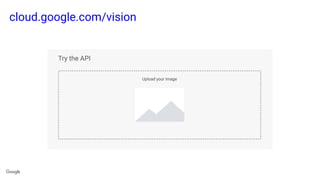 cloud.google.com/vision
 