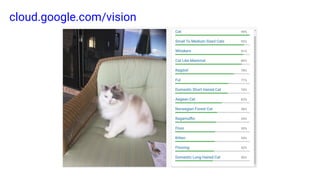 cloud.google.com/vision
 