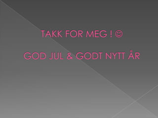 KollokviegrupperDelt innad i klassenLite bruktHva kunne bli gjort bedre?