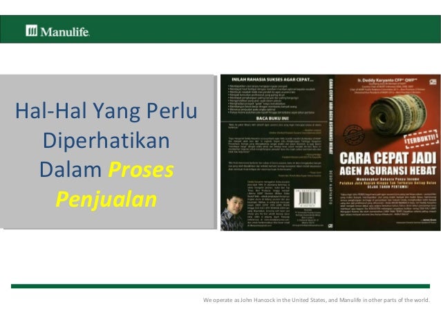 Persiapan Matang: Panduan Lengkap Sukses Berjualan Online